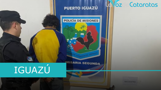 portada web (3)