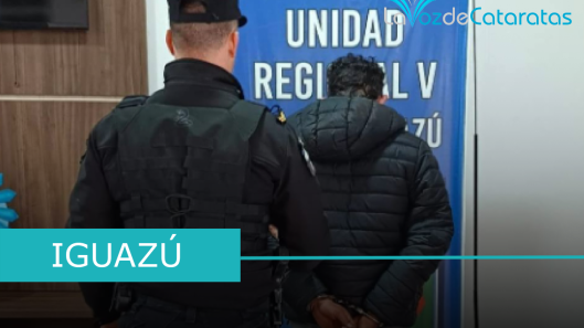 portada web (7)