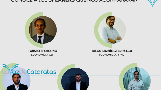premio joven empresario