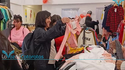 prendas de 5000 pesos