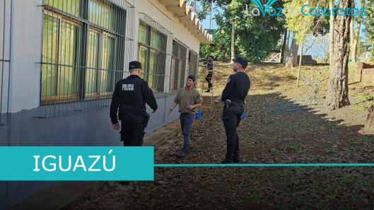 prevension escuelas