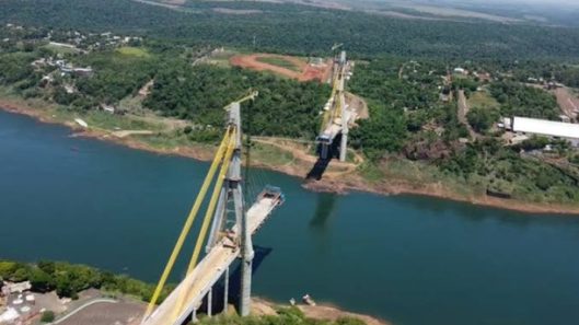 projeto-que-altera-nome-da-segunda-ponte-retorna-para-a-camara-dos-deputados-628f72ae438b9