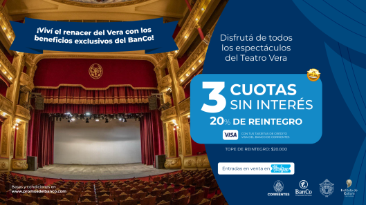 promo teatro vera-06
