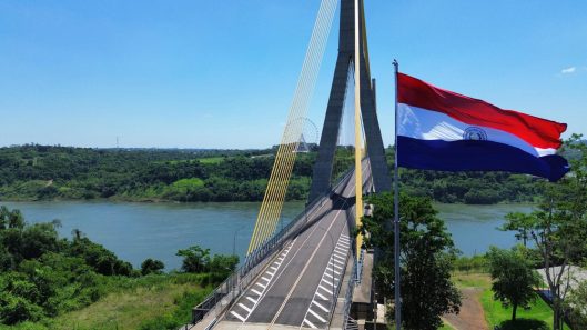 puente integracion