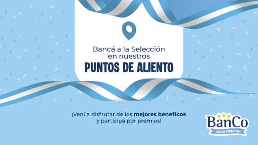 punto de aliento-07