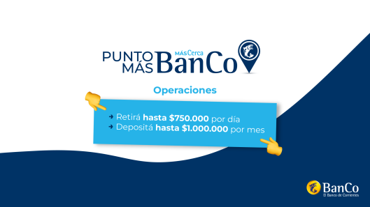 punto mas banco 2_Carrusel 2_Horiz 1
