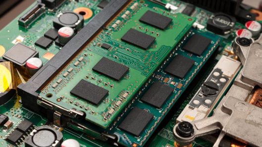 ram laptop 04