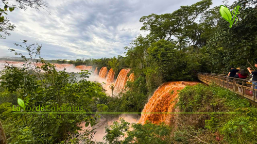 reabren las cataratas mañana 13 de octubre lavozdecataratas (2)