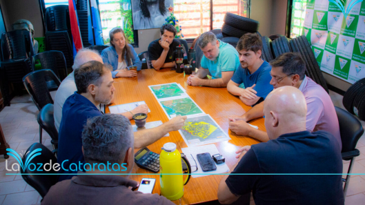 reaordenamiento 2000 hectareas