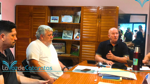 regularizacion de imas