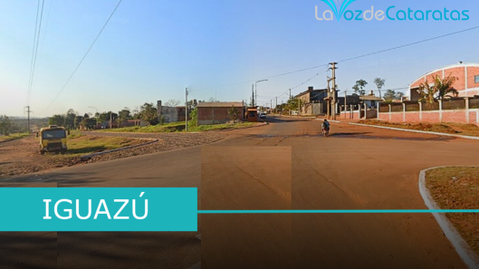 republica argentina y jujuy