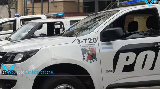 robo-millonario-en-eldo-1536x1001