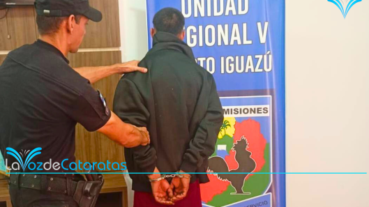 robo oficina de seguros iguazu