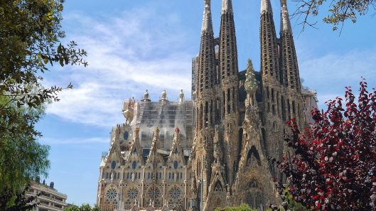 sagrada-familia-552084_1280