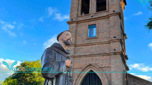 san francisco iguazu
