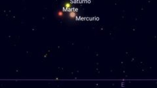 saturno