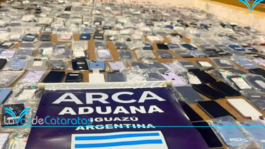 secuestro de iphone (1)