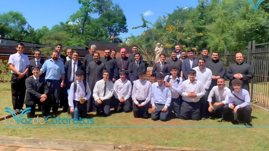 seminario