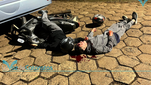 simulacro bomberos