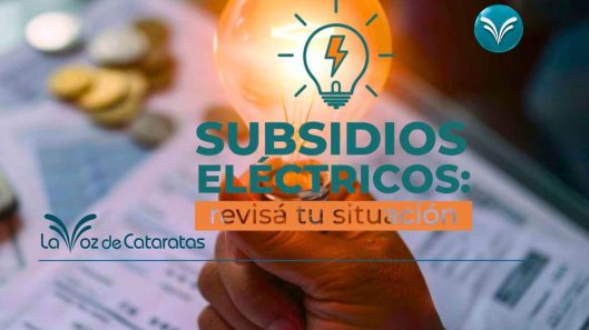 subsidios