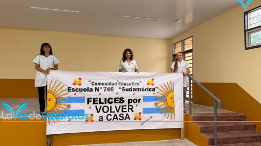 sudamerica 746
