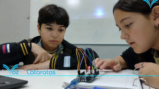 suma tu escuela