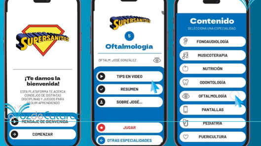 supersanitos (1)