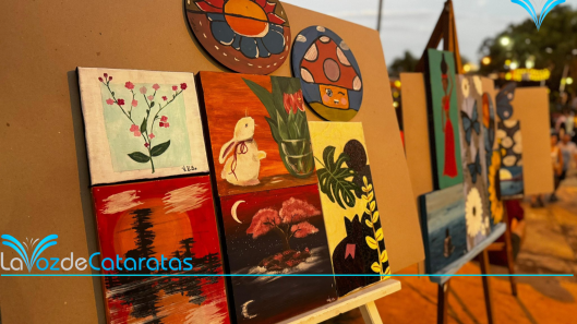 talleres de verano (2)