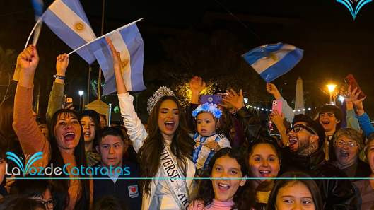 tamara miss universo argentina (2)