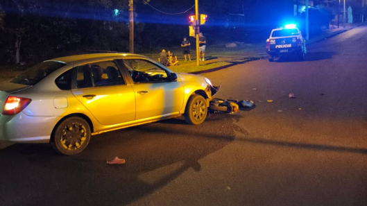 tragedia en wanda