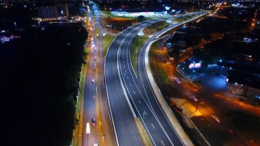tres-empresas-estao-habilitadas-para-executar-servico-de-iluminacao-da-br-277-62613f88e6071