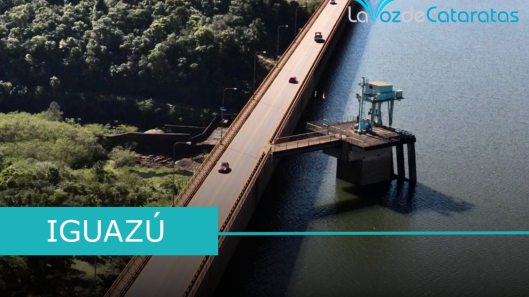 uruguaí