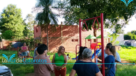 vecinos-barrio-orquideas-1536x1001