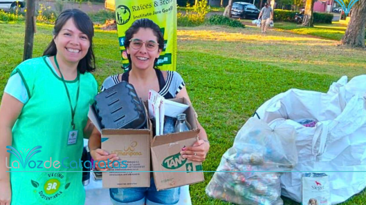 vecinos sustentables (2)