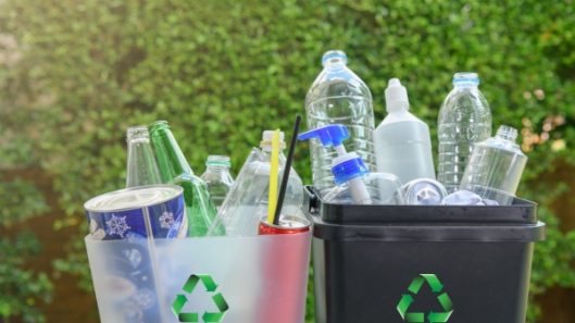 ventajas-reciclaje-plastico
