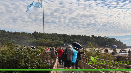verano enc ataratas 2
