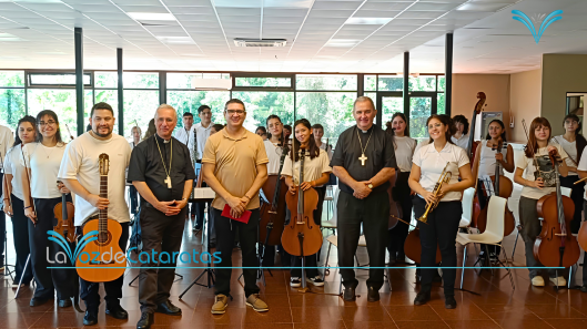 visita del obispado de hamburgo