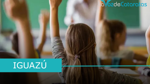 voucher educativo