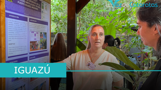 zoonosis iguazu